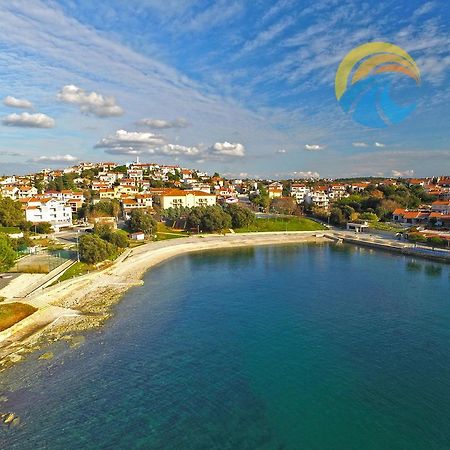 פיישצ'נה אובלה Apartments By The Sea 750 מראה חיצוני תמונה