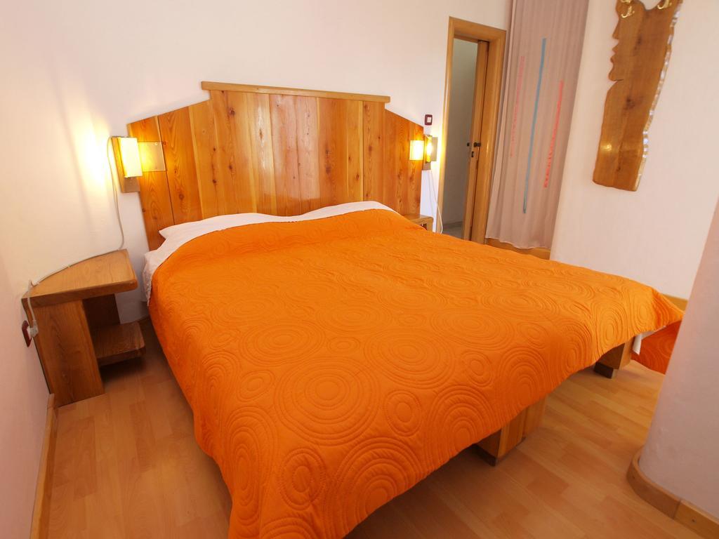 פיישצ'נה אובלה Apartments By The Sea 750 מראה חיצוני תמונה