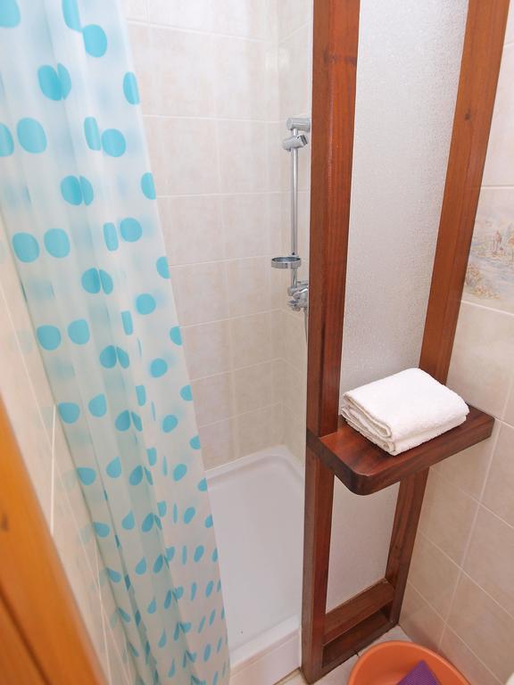 פיישצ'נה אובלה Apartments By The Sea 750 מראה חיצוני תמונה