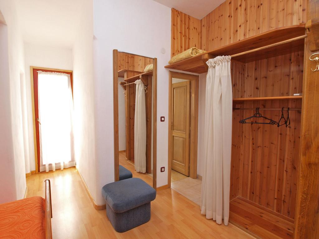 פיישצ'נה אובלה Apartments By The Sea 750 מראה חיצוני תמונה