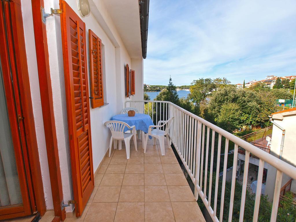 פיישצ'נה אובלה Apartments By The Sea 750 מראה חיצוני תמונה