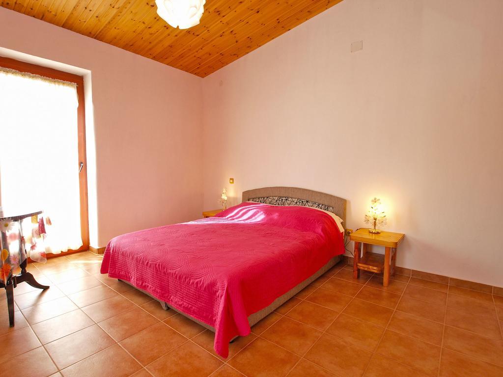 פיישצ'נה אובלה Apartments By The Sea 750 מראה חיצוני תמונה