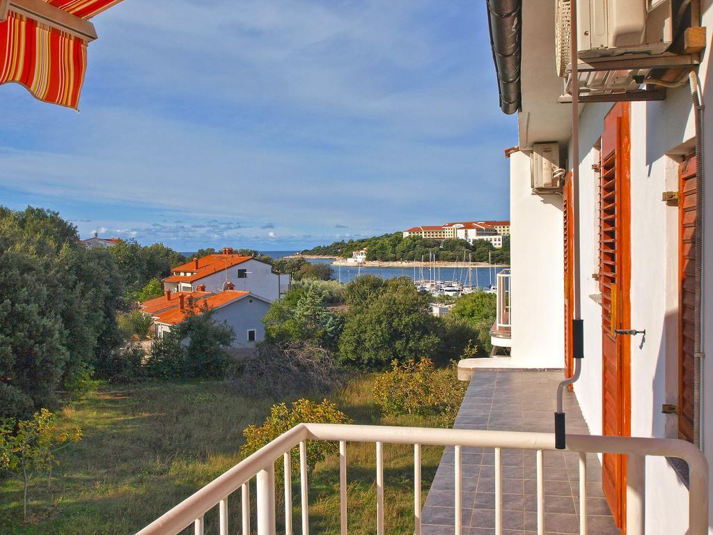 פיישצ'נה אובלה Apartments By The Sea 750 מראה חיצוני תמונה