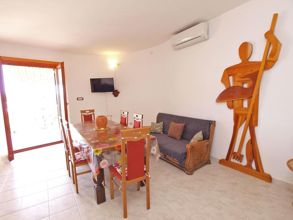 פיישצ'נה אובלה Apartments By The Sea 750 מראה חיצוני תמונה