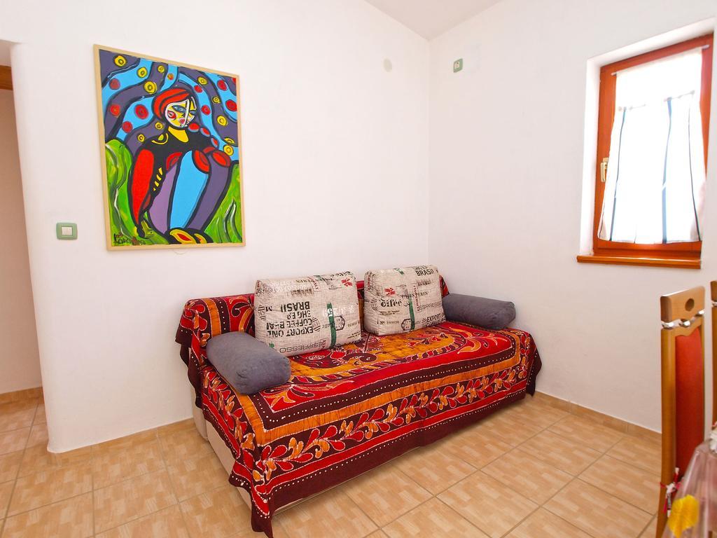 פיישצ'נה אובלה Apartments By The Sea 750 מראה חיצוני תמונה