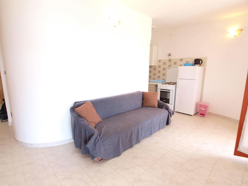 פיישצ'נה אובלה Apartments By The Sea 750 מראה חיצוני תמונה