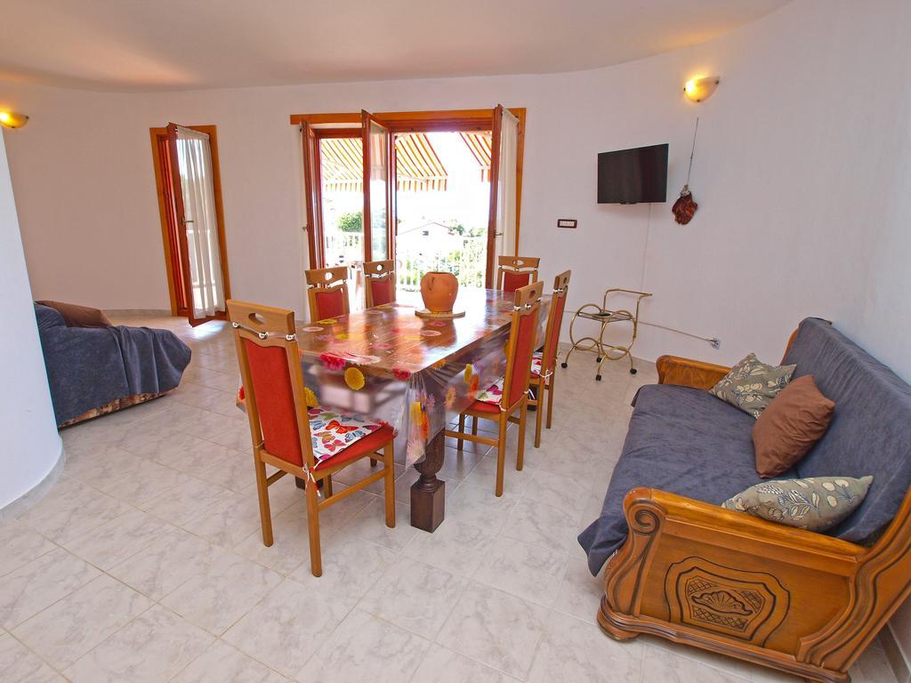 פיישצ'נה אובלה Apartments By The Sea 750 מראה חיצוני תמונה