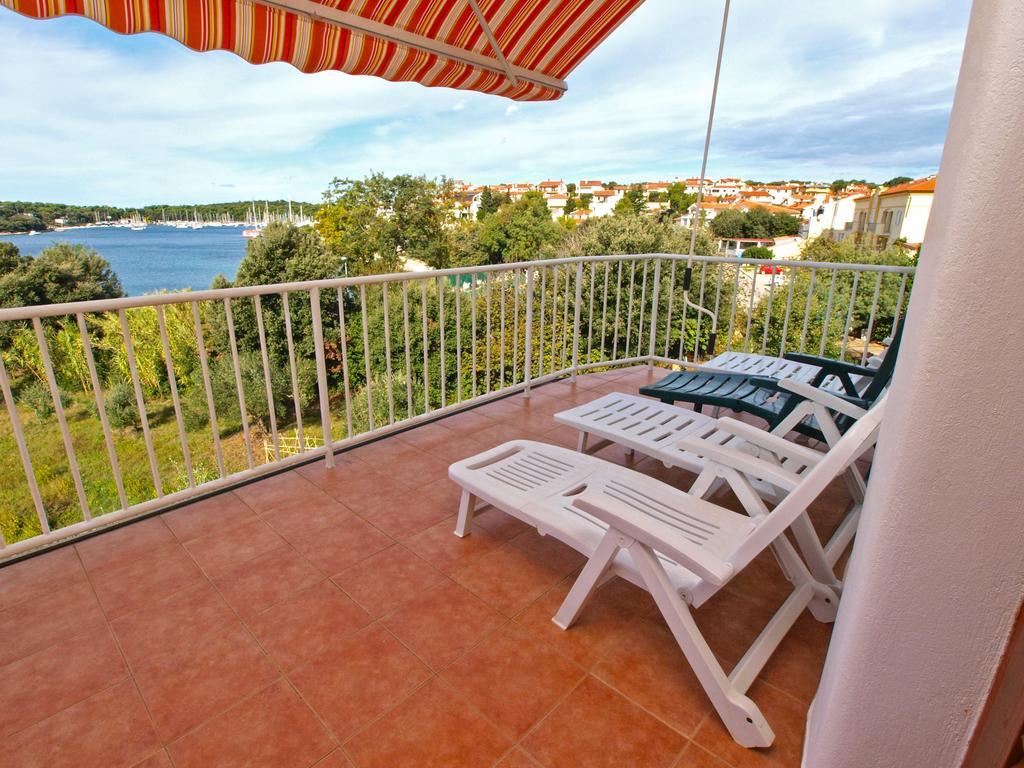 פיישצ'נה אובלה Apartments By The Sea 750 מראה חיצוני תמונה