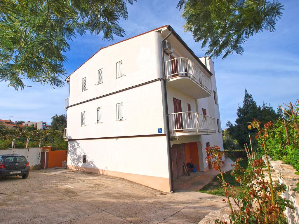 פיישצ'נה אובלה Apartments By The Sea 750 מראה חיצוני תמונה