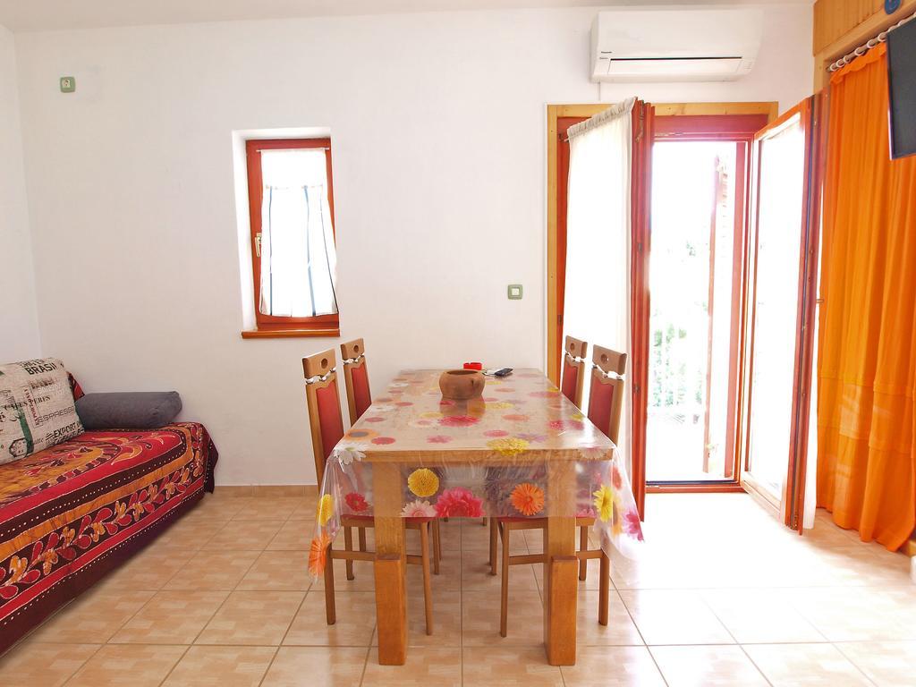 פיישצ'נה אובלה Apartments By The Sea 750 מראה חיצוני תמונה